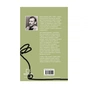 Книга Про мишей і людей - Джон Стейнбек BookChef (9786175481219) - зменшене зображення 3