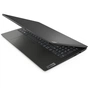 Ноутбук Lenovo V15 G4 AMN (82YU016QRA) - зменшене зображення 11
