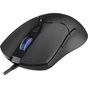 Мишка GamePro GM355 USB Black - зменшене зображення 2