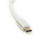 Перехідник Type-C to HDMI F 0.15m PowerPlant (KD00AS1272) - зменшене зображення 3