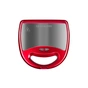 Сендвічниця Redmond RMB-M6012 - зменшене зображення 9