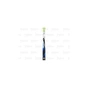 Щітка склоочисника Valeo 574664 - зменшене зображення 2