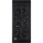 Корпус для ПК ASUS ProArt PA602 Black (90DC00J0-B09000) - зменшене зображення 3