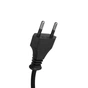 Сетевое зарядное устройство для АКБ LogicPower LiFePO4 12V (14.6V)-12A-144W (14579) - уменьшенное изображение 6