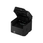 Багатофункціональний пристрій Canon i-SENSYS MF269dw з Wi-Fi (2925C029/ 2925C063) - зменшене зображення 4