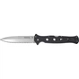 Ніж Cold Steel Counter Point XL Serrated Black (CS-10AAS) - зменшене зображення 1