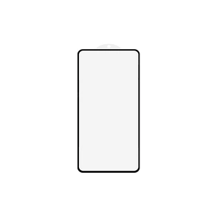 Скло захисне Drobak Xiaomi Redmi Note 12 5G (Black) (535347) зображення 1