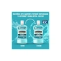 Ополіскувач для порожнини рота Listerine Свіжа м'ята М'який смак 250 мл (3574661044965/3574661021768) - уменьшенное изображение 3
