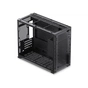 Корпус для ПК JONSBO D31 MESH Black - зменшене зображення 9