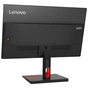 Монітор Lenovo S22i-30 (63FCKATBUA) - зменшене зображення 8