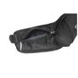 Сумка-бананка Schwarzwolf Mafadi чорний (F5305800AJ3) - зменшене зображення 4