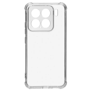 Чохол до мобільного телефона Armorstandart Air Force Xiaomi 15 Camera cover Clear (ARM82310) зображення 1