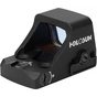 Коліматорний приціл Holosun HS407K X2 (747233) - зменшене зображення 5