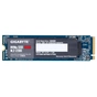 Накопичувач SSD M.2 2280 128GB GIGABYTE (GP-GSM2NE3128GNTD) - зменшене зображення 2