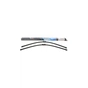 Щітка склоочисника Bosch 3 397 007 944 - зменшене зображення 2