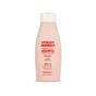 Шампунь Orinafit Hydrate Nourish Shampoo 350 мл (850015173783) - уменьшенное изображение 1