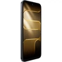 Мобільний телефон Tecno Spark 50 4/128Gb Inky Black (4894947117473) - зменшене зображення 3