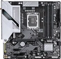 Материнская плата Gigabyte B760M Gaming Plus WiFi DDR4 Socket 1700 - уменьшенное изображение 2
