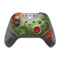 Геймпад Microsoft Wireless Controller DOOM The Dark Ages Limited Edition (KSLMICKON0004) - уменьшенное изображение 1