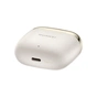 Навушники Huawei Freebuds SE 3 Beige (55037991) - зменшене зображення 6