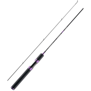 Вудилище Favorite Arena TZ ARNTZ-662UL 1.98m 1.5-5g 2.5-5lb M-Slow (1693.04.52) зображення 1