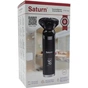 Електробритва Saturn ST-HC7422 - зменшене зображення 4