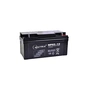 Батарея до ДБЖ Matrix 12V 65AH (NP65-12) - зменшене зображення 1