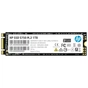 Накопитель SSD M.2 2280 1TB S750 HP (16L57AA) - уменьшенное изображение 1