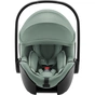 Автокрісло Britax-Romer Baby-Safe 5Z (Jade Green) (2000036981) - зменшене зображення 2