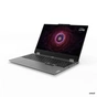 Ноутбук Lenovo LOQ 15AHP9 (83DX00F2PB) - зменшене зображення 3