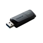 USB флеш накопитель Kingston 32GB DataTraveler Exodia M USB 3.2 (DTXM/32GB) - уменьшенное изображение 3
