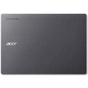 Ноутбук Acer Chromebook Plus CB516-1HT (NX.JCNEU.003) - зменшене зображення 8