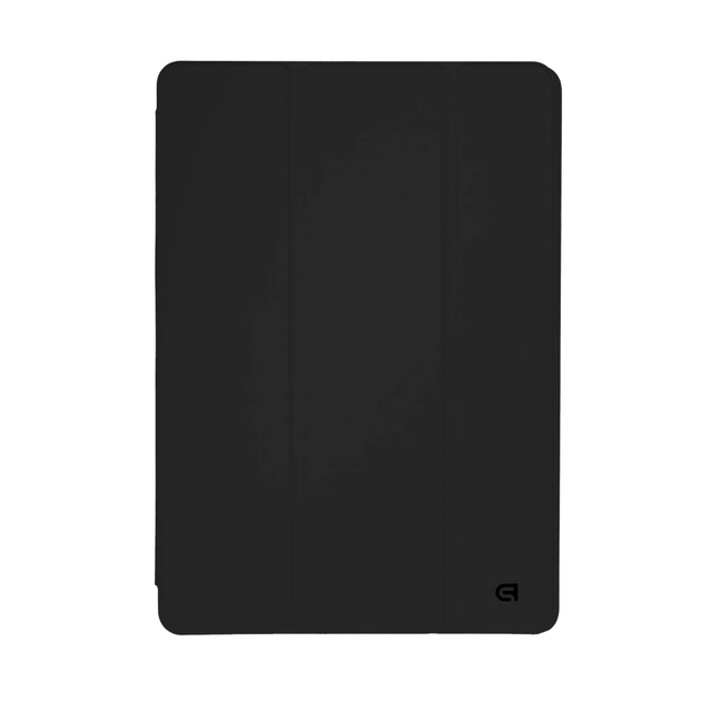 Чехол для планшета Armorstandart Smart Fold Pen Samsung Galaxy Tab S9 / S9 FE Black (ARM75003) - изображение 1