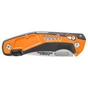 Ніж Gerber Randy Newberg Folder (30-001768) - зменшене зображення 4