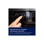Духовой шкаф Electrolux LOD7P86Z - уменьшенное изображение 3