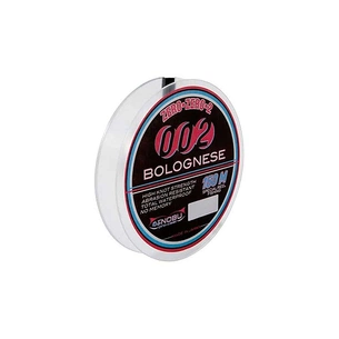 Волосінь Lineaeffe Nobu Pro-Cast 002 Bolognese 150 м 0.14 мм 2.86 кг Clear (3501214) зображення 1