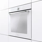 Духова шафа Gorenje BOS6737SYW - зменшене зображення 3