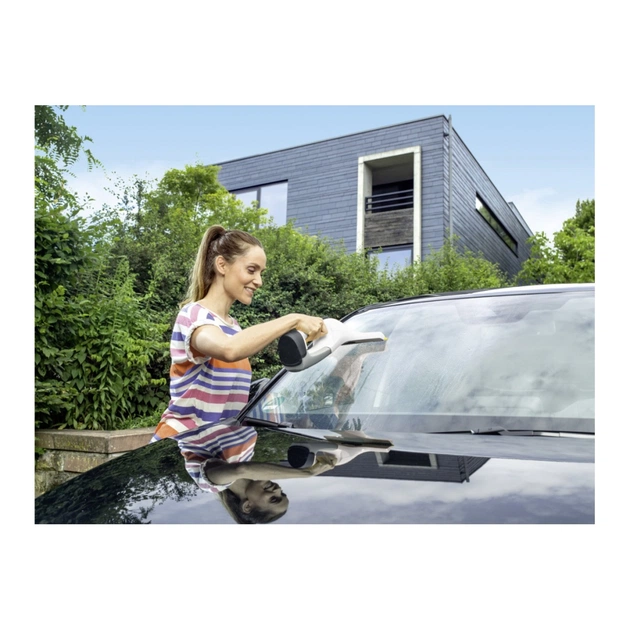 Пилосос Karcher WV 6 Plus (1.633-741.0) - picture 9