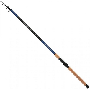 Вудилище Mikado Fish Hunter Float 4.00м до 30гр (WAA010-400) зображення 1