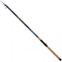 Вудилище Mikado Fish Hunter Float 4.00м до 30гр (WAA010-400) - зменшене зображення 1