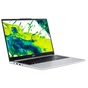 Ноутбук Acer Aspire Lite AL15-49P-R35K (NX.DT8EU.004) - зменшене зображення 6