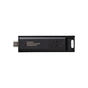 USB флеш накопичувач Kingston 512GB DataTraveler Max USB 3.2 Type-C (DTMAX/512GB) - preview 6