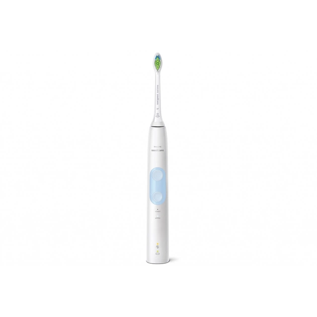 Електрична зубна щітка Philips HX6839/28 - зображення 1