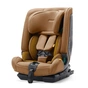 Автокрісло Recaro Toria Elite Select Sweet Curry (00089043440050) - зменшене зображення 1