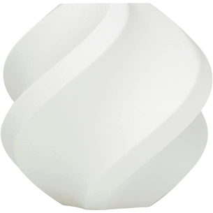 Пластик для 3D-принтера Bambu Lab ABS-GF 1,75mm 1kg SPL White 41100 (B50-W0-1.75-1000-SPL) зображення 1
