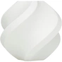 Пластик для 3D-принтера Bambu Lab ABS-GF 1,75mm 1kg SPL White 41100 (B50-W0-1.75-1000-SPL) - уменьшенное изображение 1