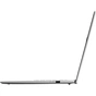Ноутбук ASUS Vivobook S14 M3407KA-SF071 (90NB16P2-M003J0) - зменшене зображення 8
