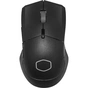 Мишка CoolerMaster MM311 Wireless Black (MM-311-KKOW1) - зменшене зображення 2