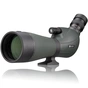 Підзорна труба Alpen Optics Wings 20-60x80 AN (12199) (932448) - зменшене зображення 1