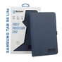 Чохол до планшета BeCover Slimbook Samsung Galaxy Tab S6 Lite 10.4 P610/P613/P615/P619 (705017) - зменшене зображення 1
